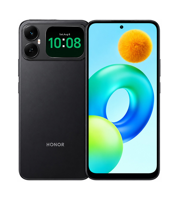 Honor Play 20C